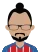 Carlos Flores