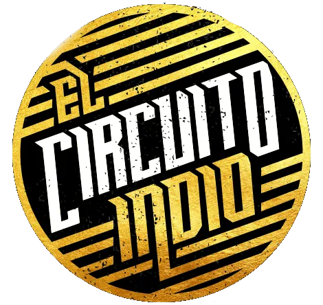 Circuito Indio