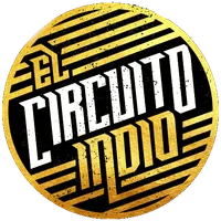 Circuito Indio