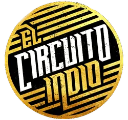 Circuito Indio