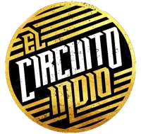 Circuito Indio