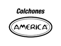 Colchones América