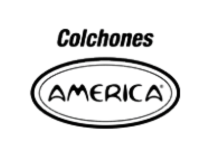 Colchones América