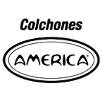 Colchones América