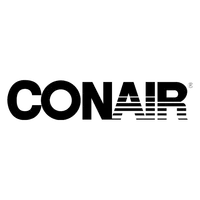 Conair