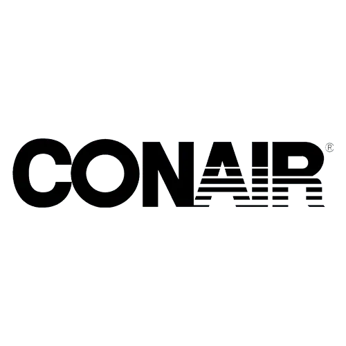 Conair