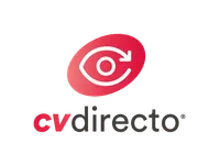 CV Directo