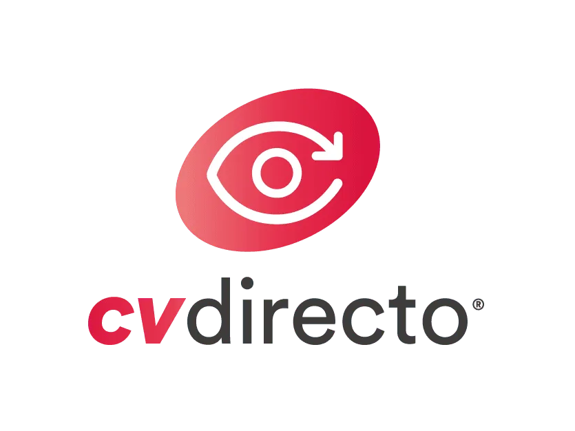 CV Directo