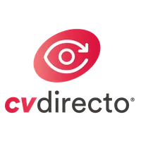 CV Directo