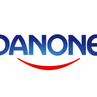 Danone Benegastro