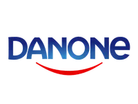 Danone Benegastro