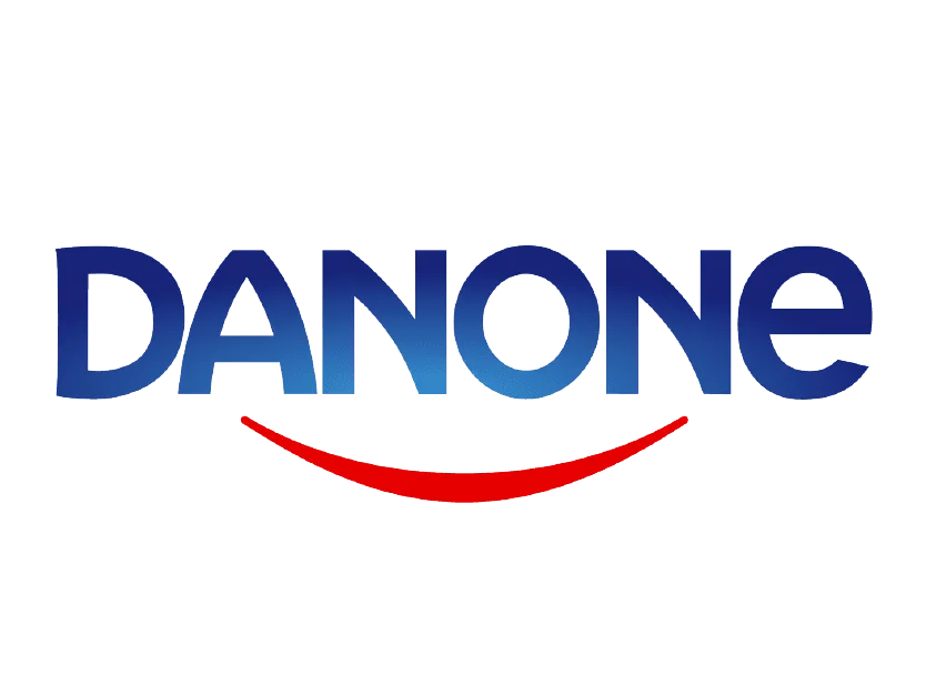 Danone Benegastro