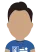 David Jiménez