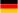 Alemania