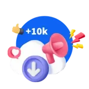 Descarga ahora: