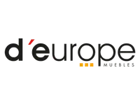 d'europe