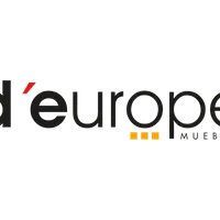 d'europe