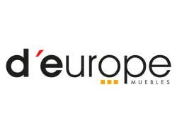 d'europe