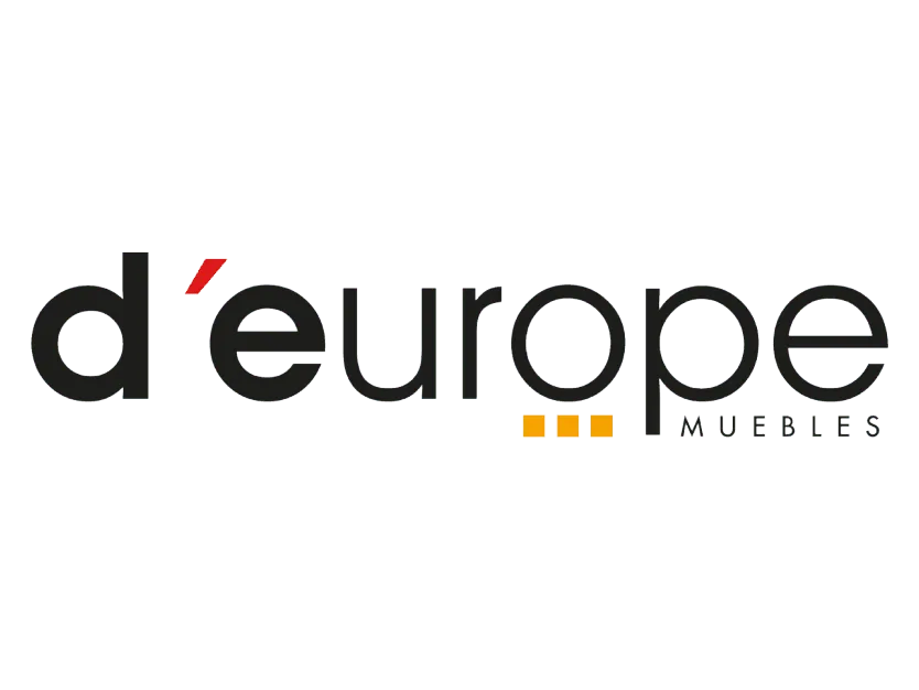 d'europe