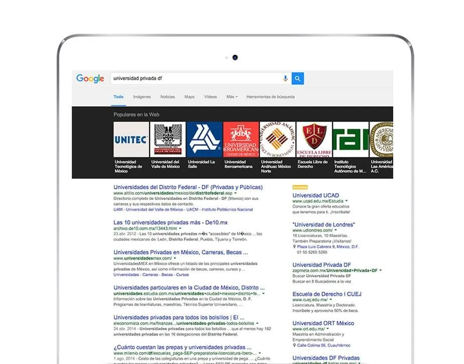 AdWords