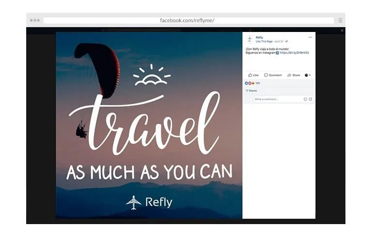 Marketing digital