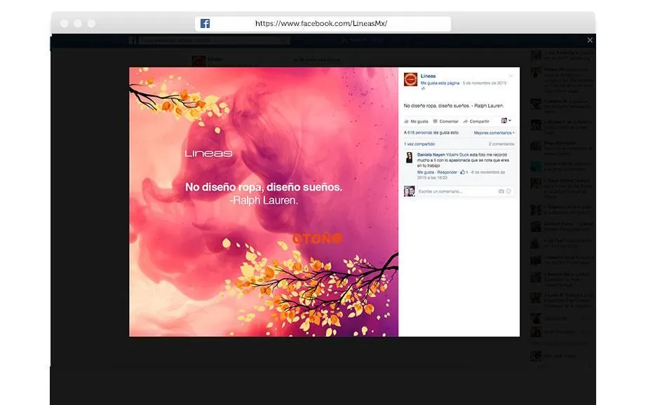 Social Media