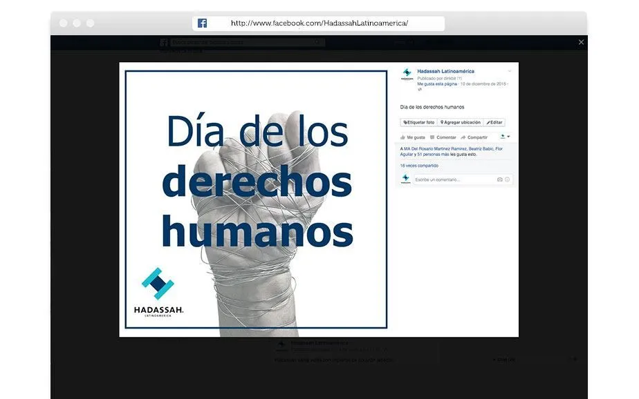 Social Media | Marketing Digital