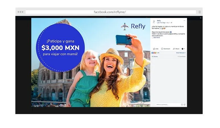 Marketing digital