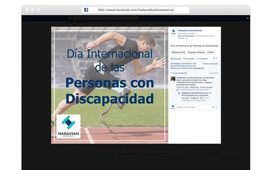 Social Media | Marketing Digital