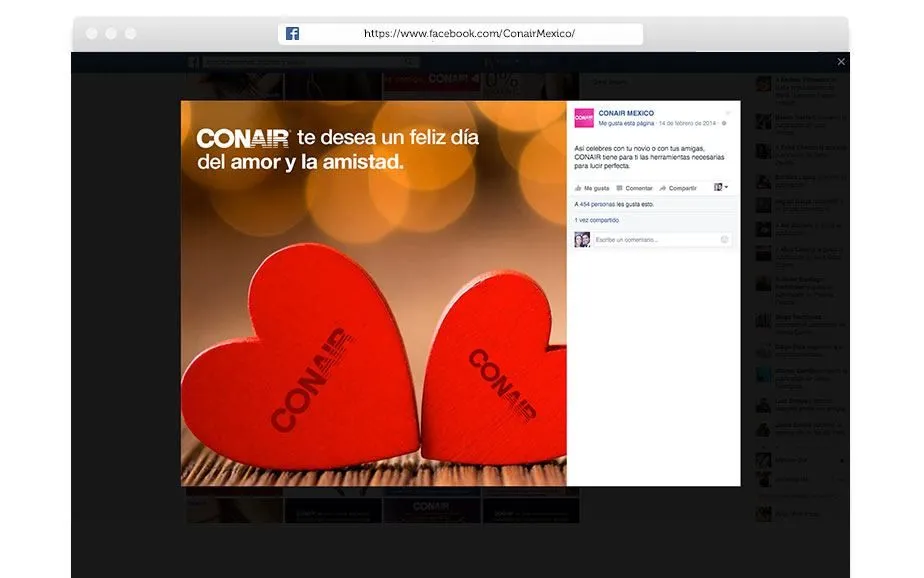 Social Media | Marketing Digital