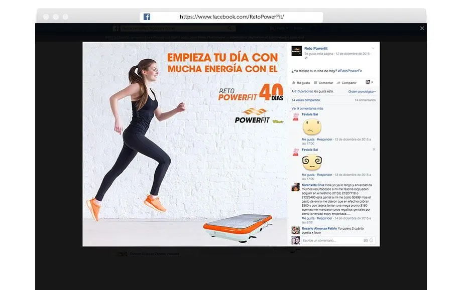 Marketing digital