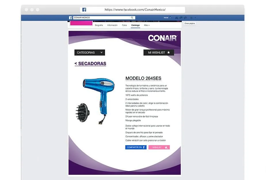 Social Media | Marketing Digital