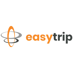 Easytrip