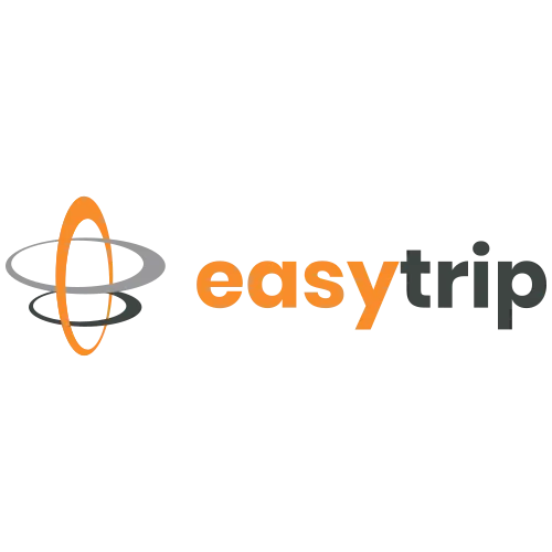 Easytrip