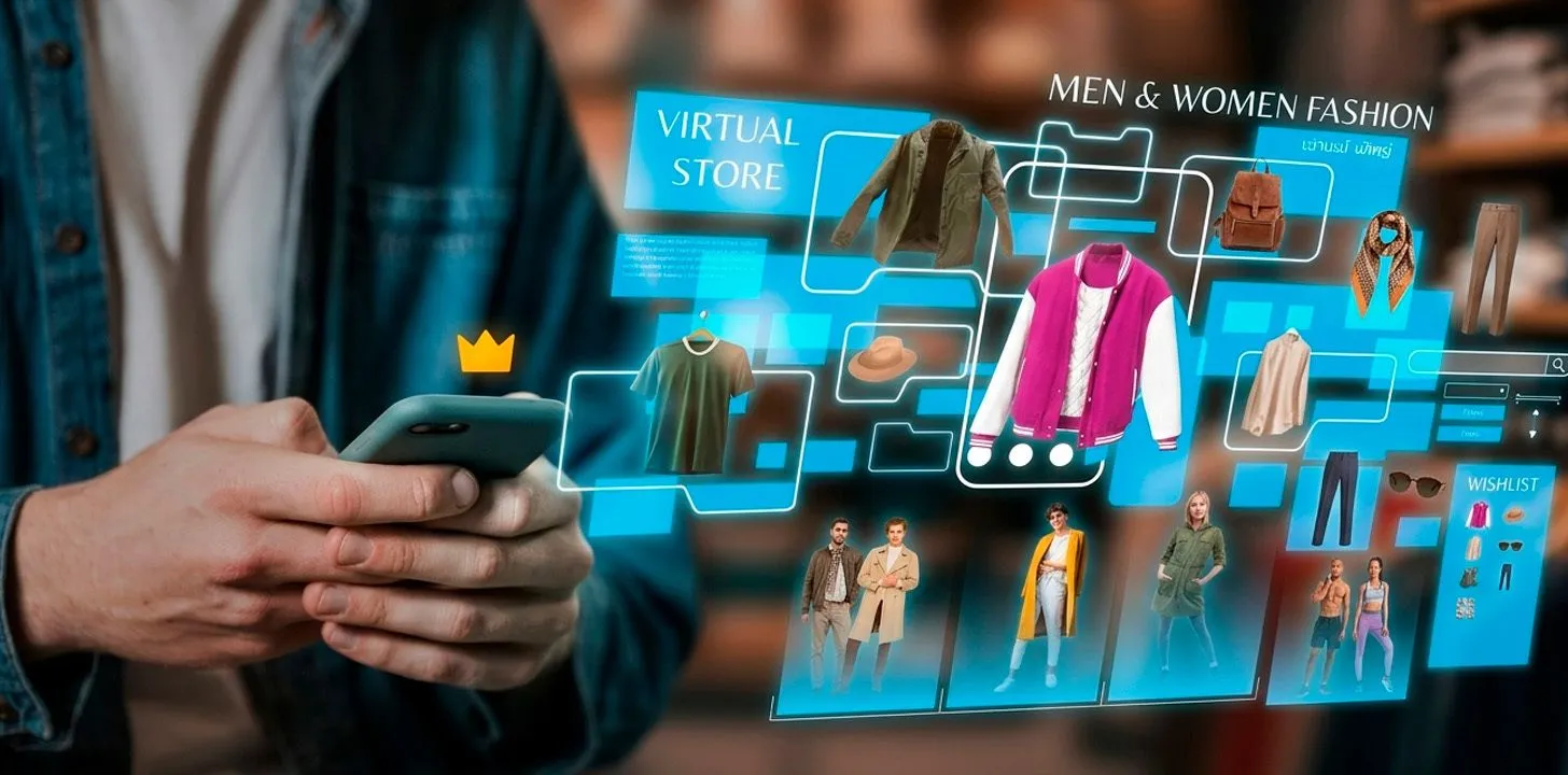 La Era del Zero-Friction: Cómo el Social Commerce está redefiniendo las ventas en LATAM