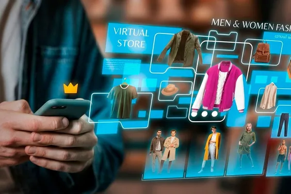 La Era del Zero-Friction: Cómo el Social Commerce está redefiniendo las ventas en LATAM