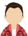 Edgar Ortíz