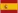 España