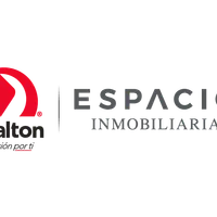 Espacio inmobiliaria by Dalton
