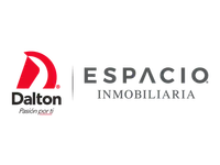 Espacio inmobiliaria by Dalton