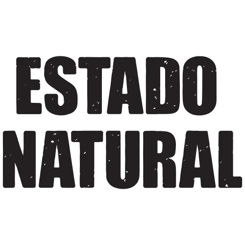 Estado Natural