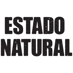 Estado Natural