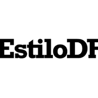 Estilo DF