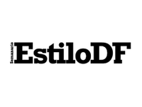 Estilo DF