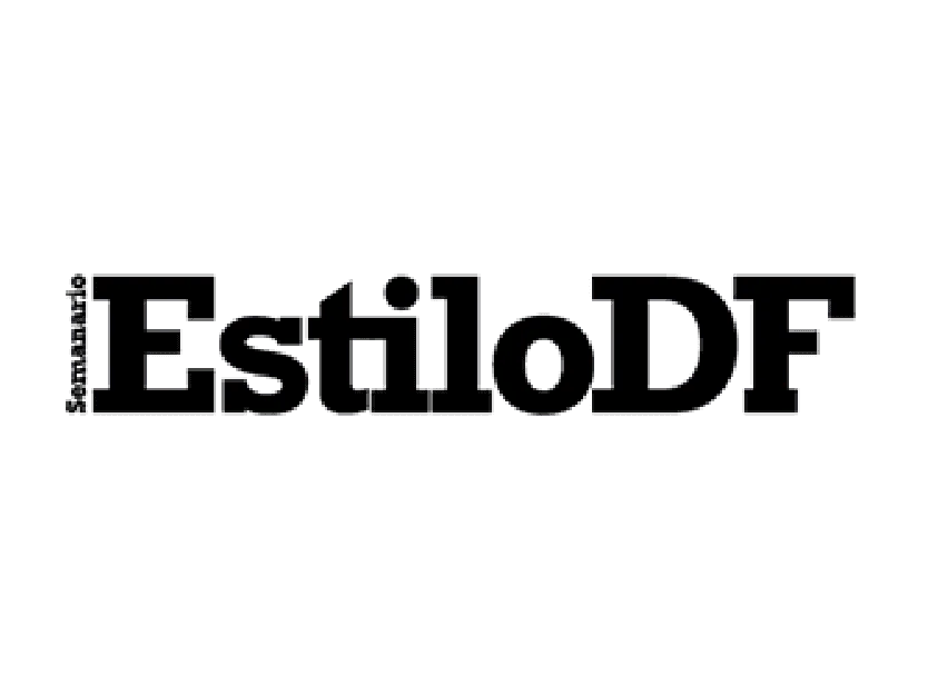 Estilo DF