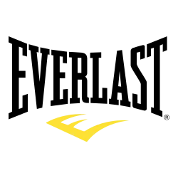 Everlast