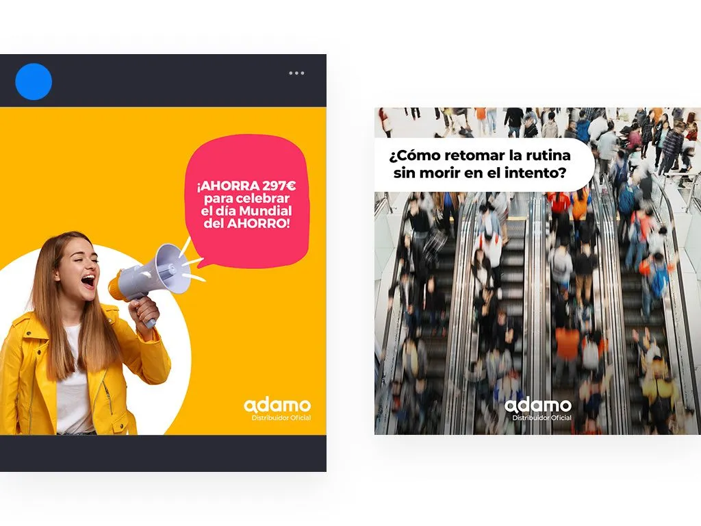 Marketing digital