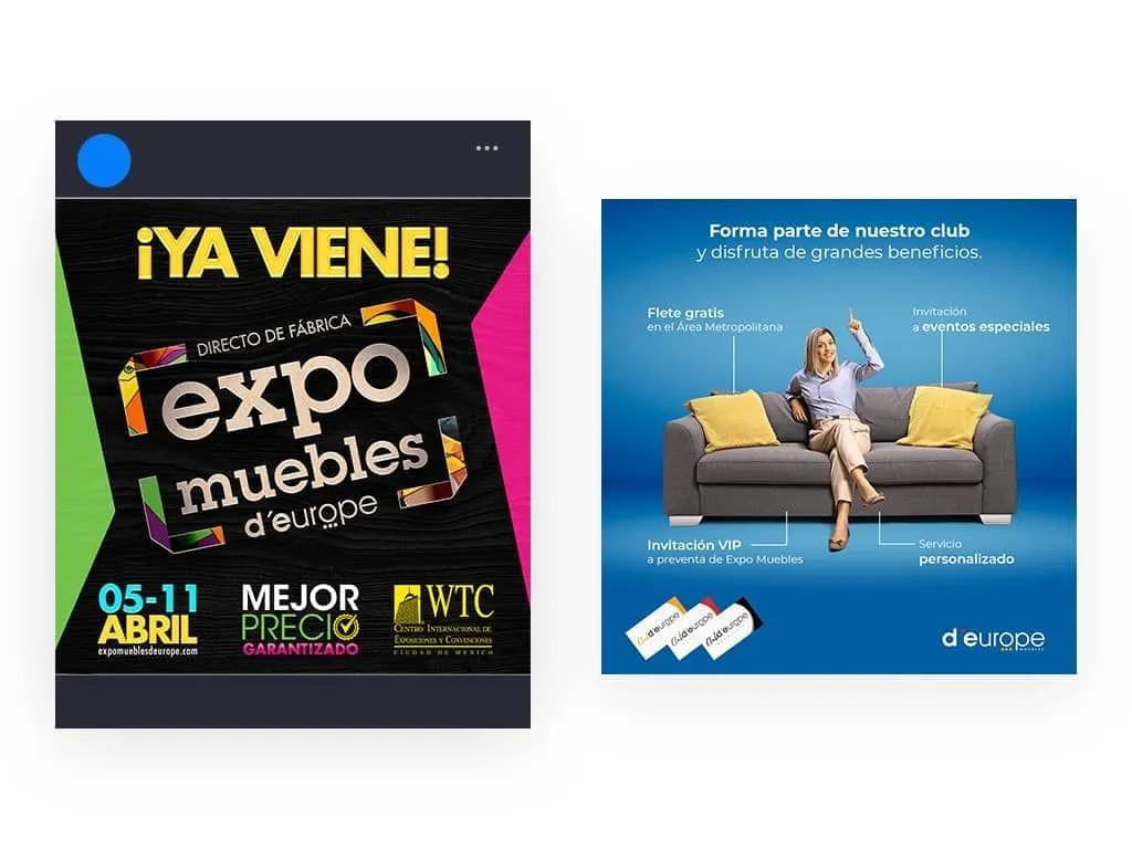 Marketing digital