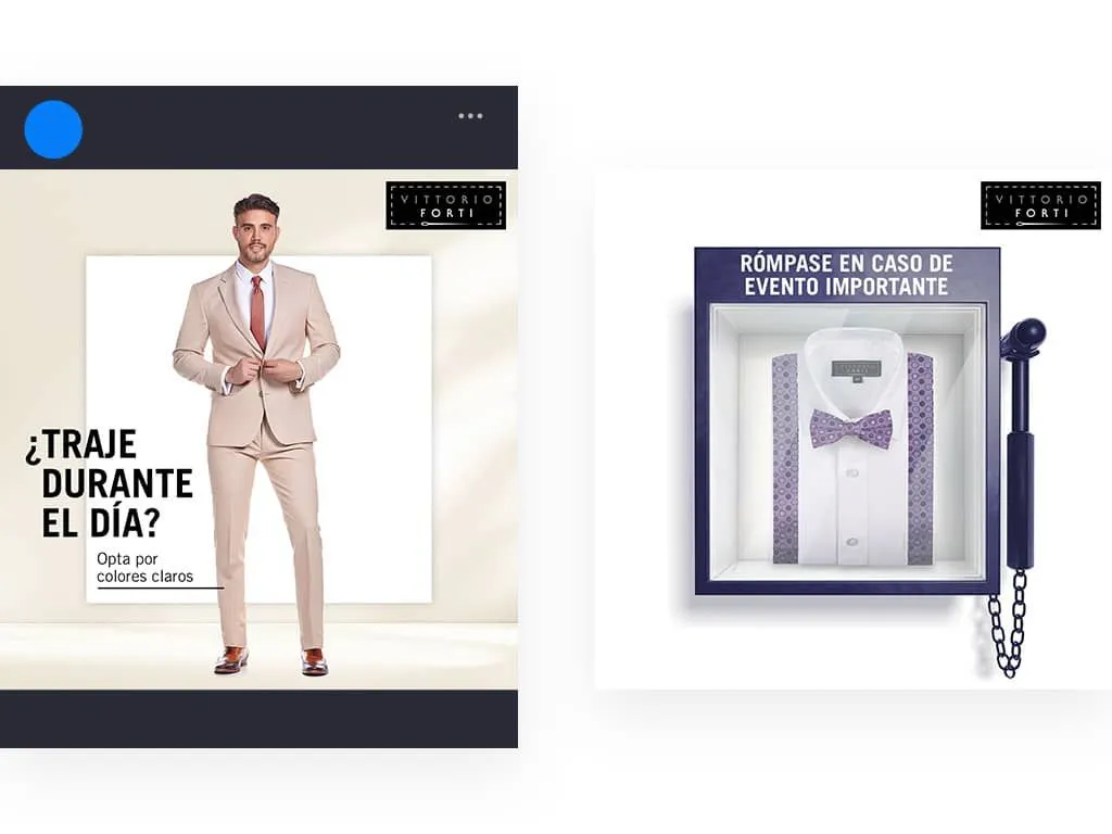 Social Media | Marketing Digital