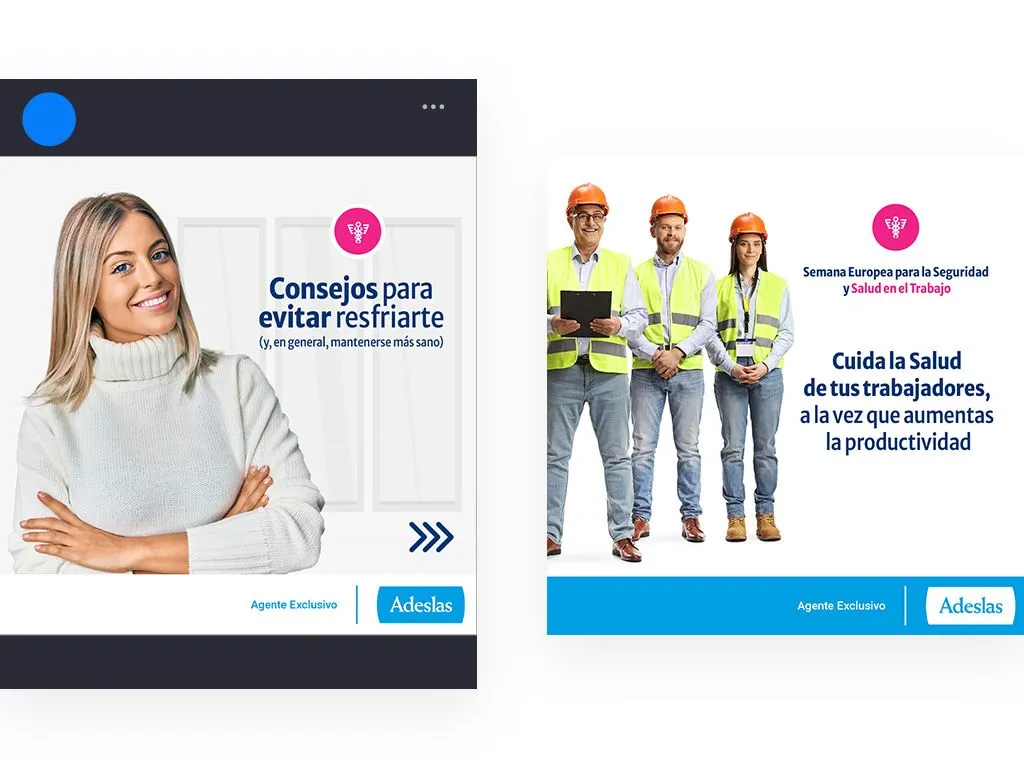 Marketing digital